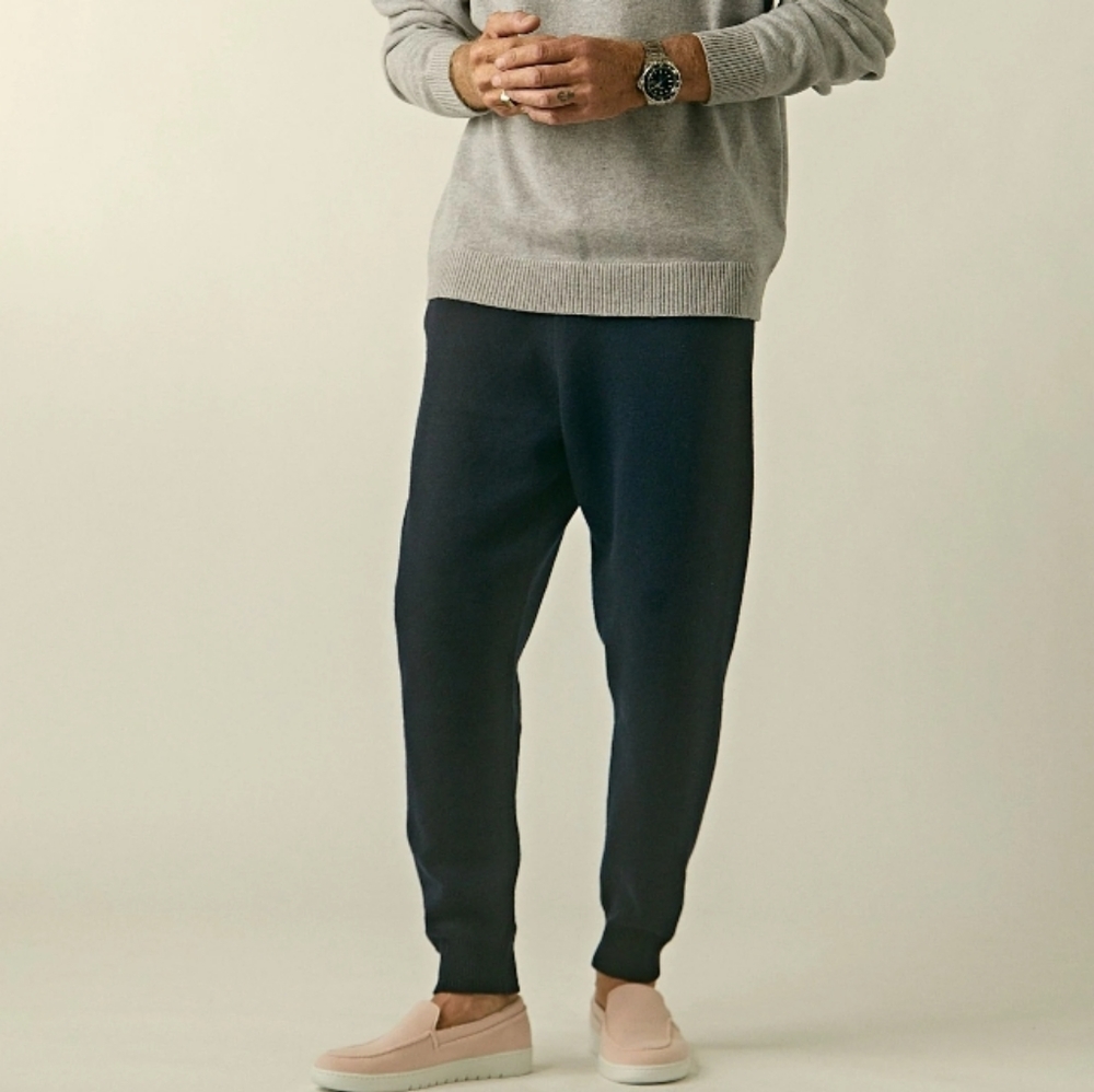 Amiss Conception Jogger Pants